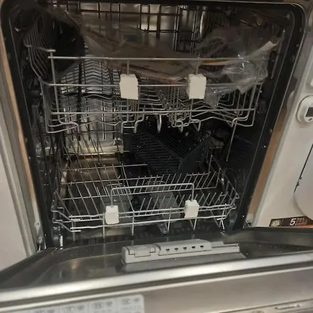 Il Vialetto Della Granmadre Apartment *