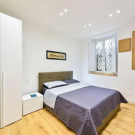 Il Vialetto Della Granmadre * 토리노