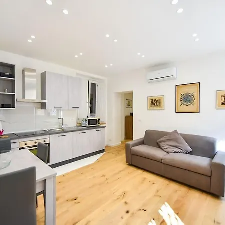 Il Vialetto Della Granmadre * 토리노