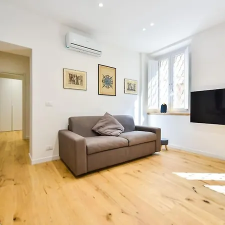 Il Vialetto Della Granmadre * Turin