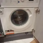 Daire Il Vialetto Della Granmadre *