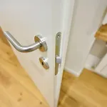 Il Vialetto Della Granmadre Daire *