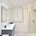 Daire Il Vialetto Della Granmadre Torino