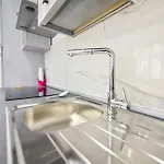 Daire Il Vialetto Della Granmadre